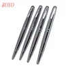 High sensitive conductive fabric touch stylus pen for iPhone,iPad