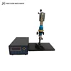 lab ultrasonic Chemical liquid processor