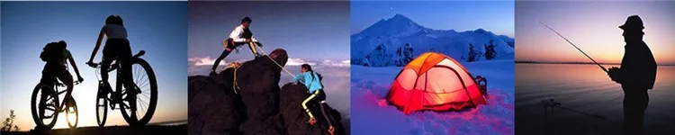 pen shaped led torch light cob pen torch light cute pen light