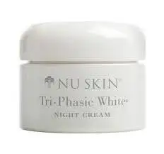 Buy Nuskin Nu Skin Tri Phasic White Essence 1 Oz Bottle In Cheap Price On Alibaba Com