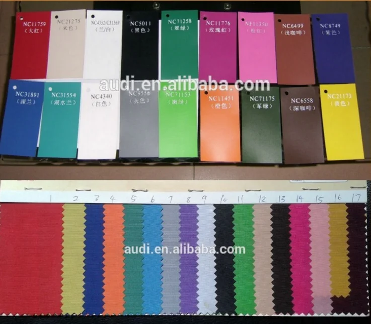 indoor Inflatable Room Mobile Office in a Bag by Ibebi,blow up workplace room,Inflatable led wall