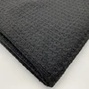 We focus on wool fabric,tweed wool fabric,Knitting fabric,and other wool/terylene fabric.
