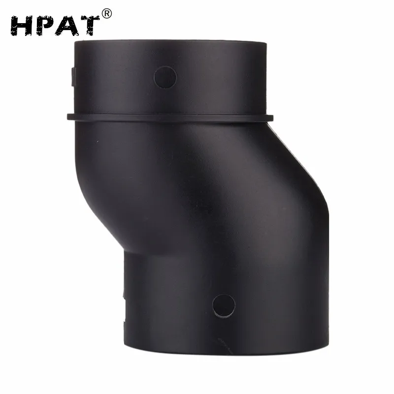 Paintball Tippmann A5 X7 Offset Hopper Adapter Buy Hopper Adapter