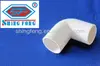 PVC Electrical Conduit 90 Degree Elbow