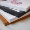 A2 inner size: 42*59.5cm: 50*60cm Natural Wood picture photo wall frame gallery frames photo frame