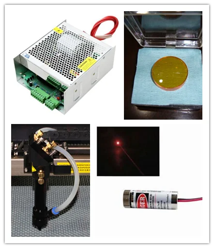 mini laser detail-5.png