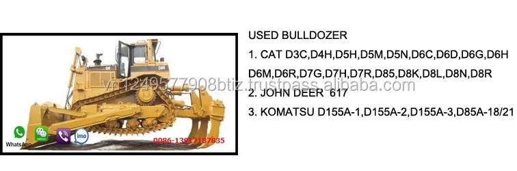 3 bulldozer.jpg