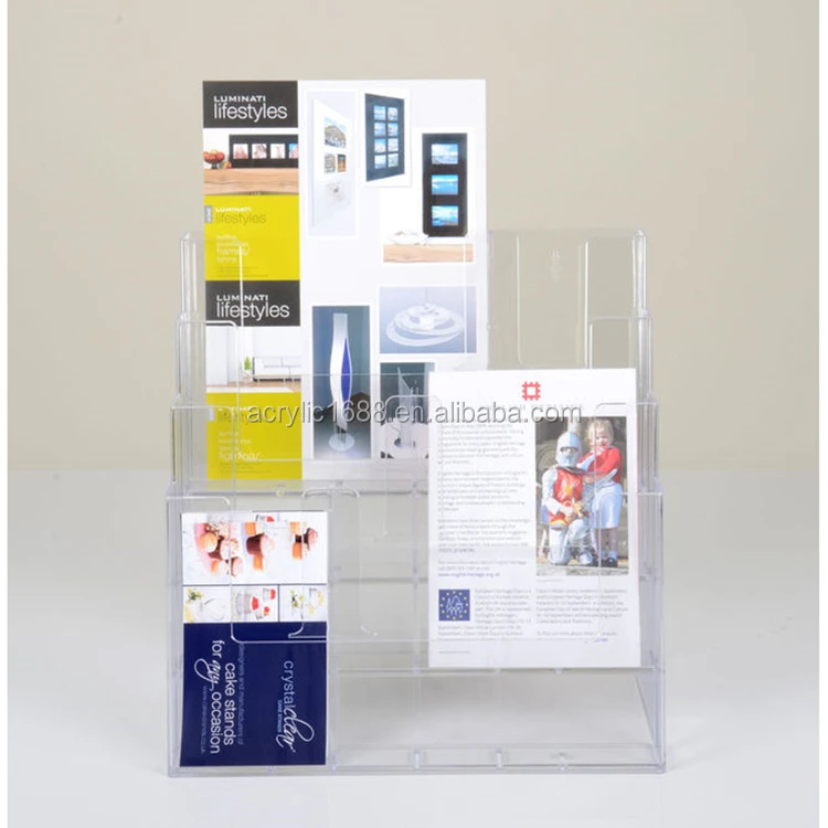 counter standing.jpg