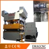 anti-theft door face cold press machine 2400 tons,3600tons Door Plate Embossing Hydraulic