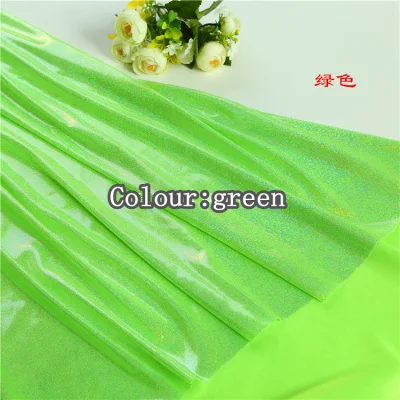 laser fabric 400 (14)
