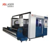 /product-detail/industrial-cutter-equipment-1530-cnc-machine-for-brass-iron-pipe-sheet-metal-fiber-laser-cutting-60821701650.html