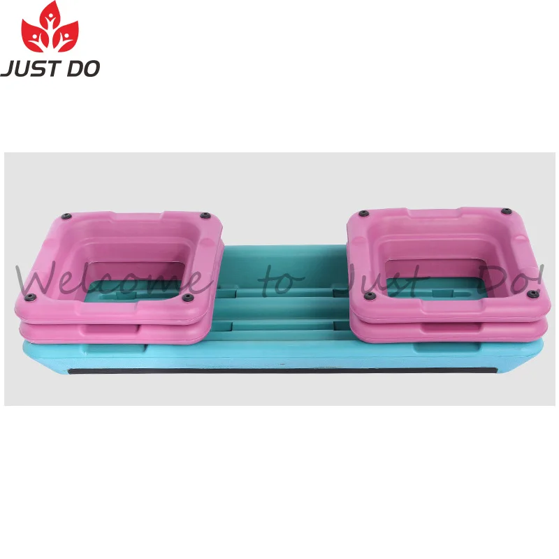 Aerobic Platform  (5).jpg