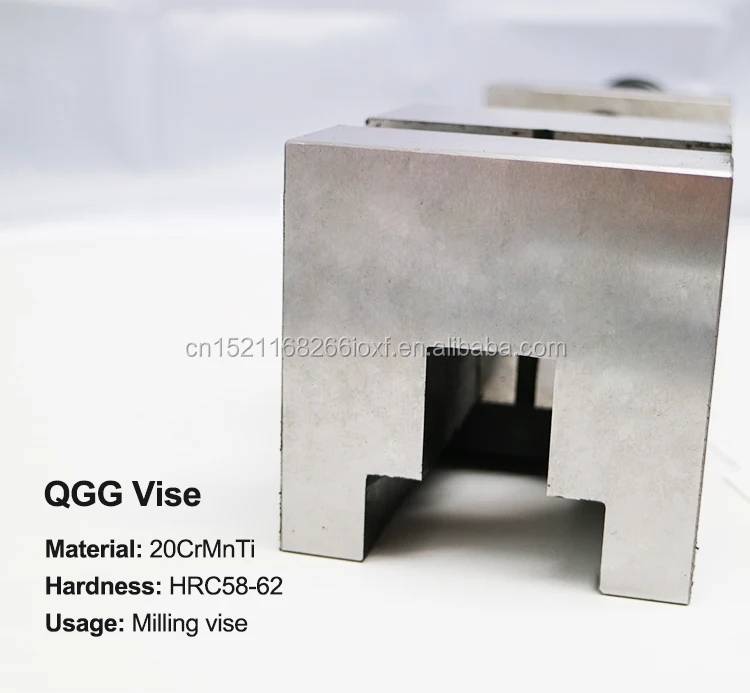 QGG Vise upload1.jpg
