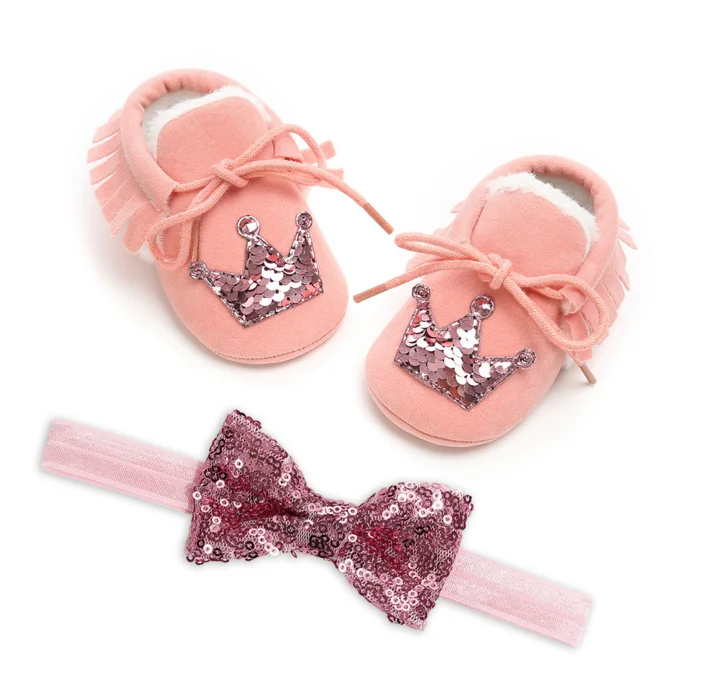 baby shoes for summer