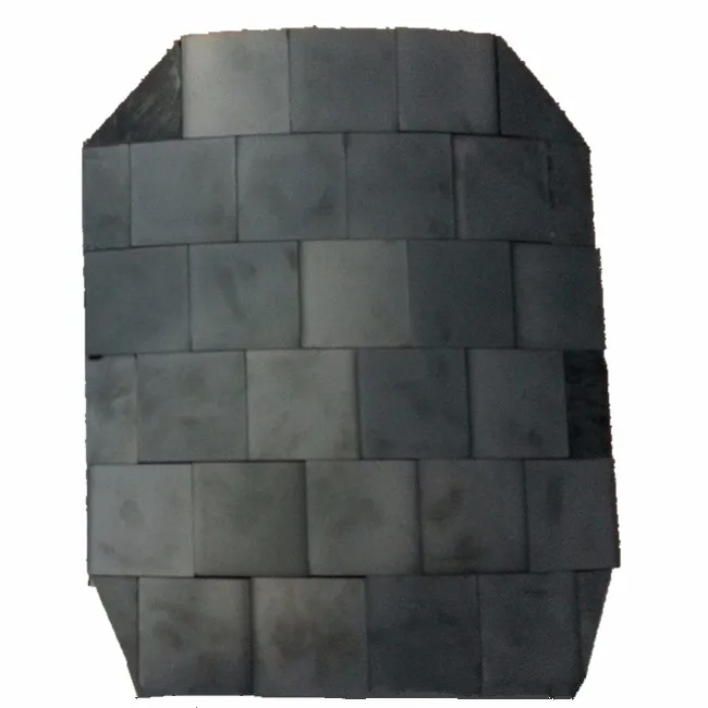 Lightest Level 4 Body Armor Uhmwpe Balistic Plate Bulletproof Buy Balistic Plate,Plate