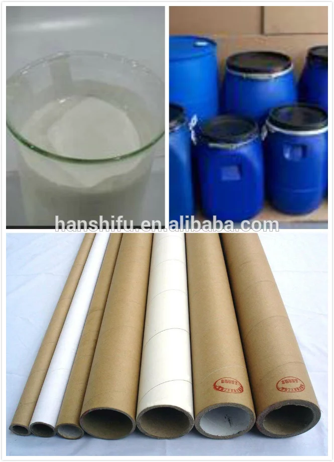 Special Corn Starch Glue Adhesive For Corrugated Paper Is Seling Buy