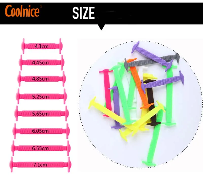 no tie shoelaces9.jpg