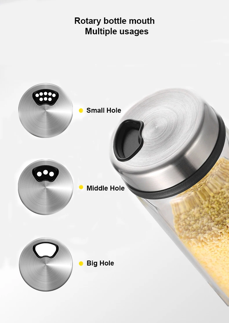 glass-bottle-for-spice.jpg