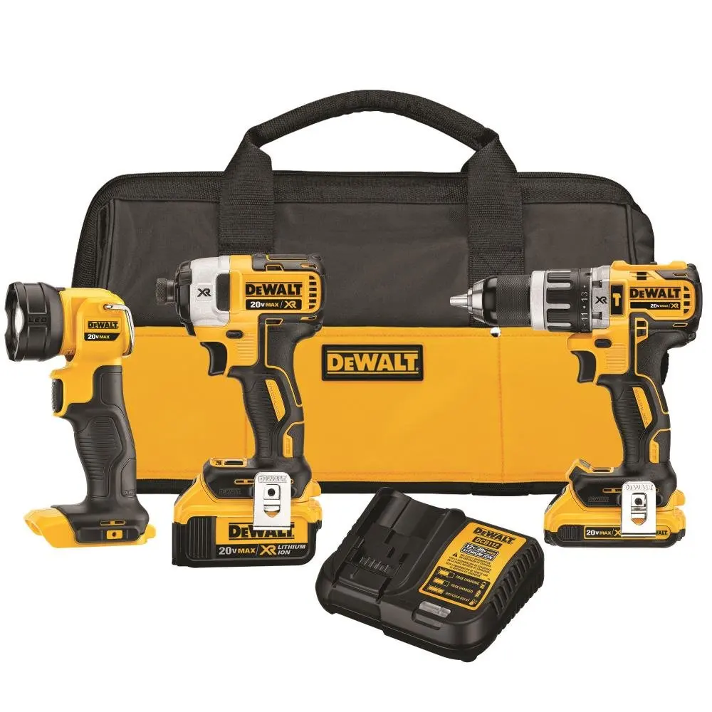 dewalt deals