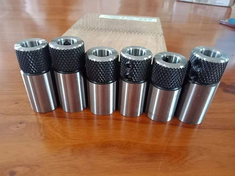 collet chuck-5