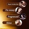 Argan Hair Oil Essence Hair Conditioner For Repairing Damaged Hair