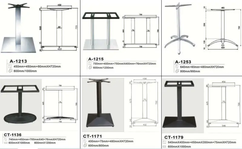 table base 1.jpg