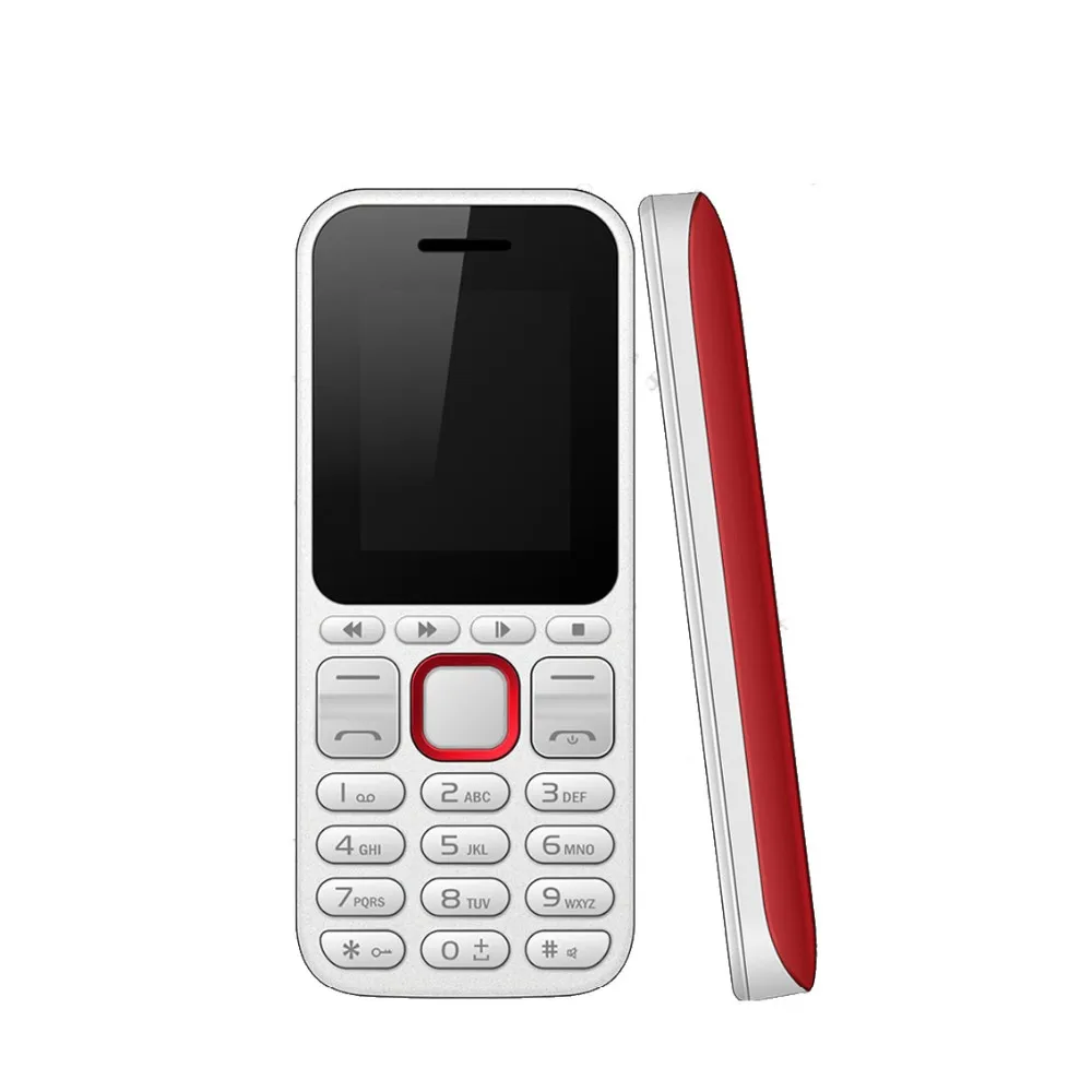 sim card price sim card price