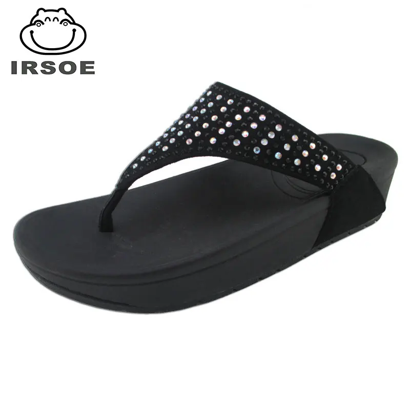 ladies chappals designs with price