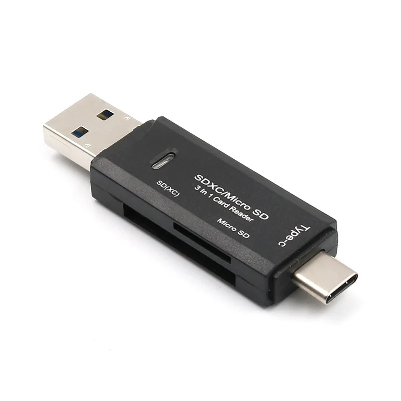 3in1 card reader (1).jpg