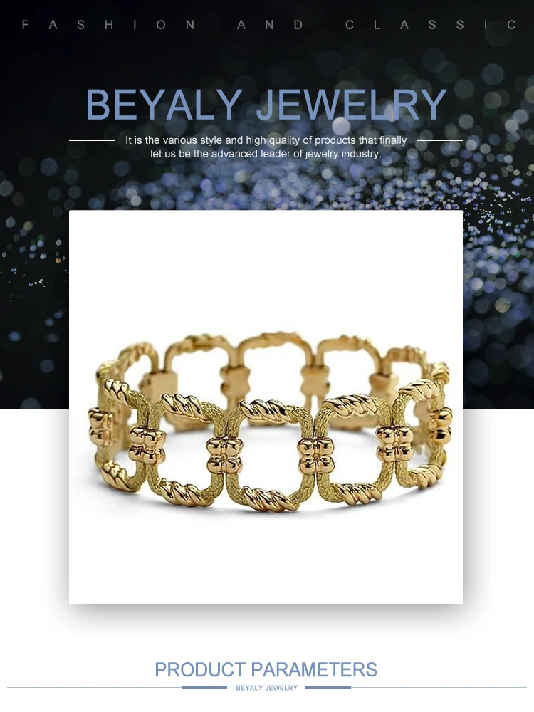 BP0069Beyaly.jpg