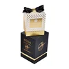 Saving 20%-50% cost than coastal cities Candle Box Luxury Candle Packaging Boxes Special Paper Candle Gift Box Accept Customize