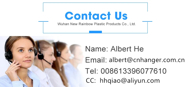 my name card 401.png