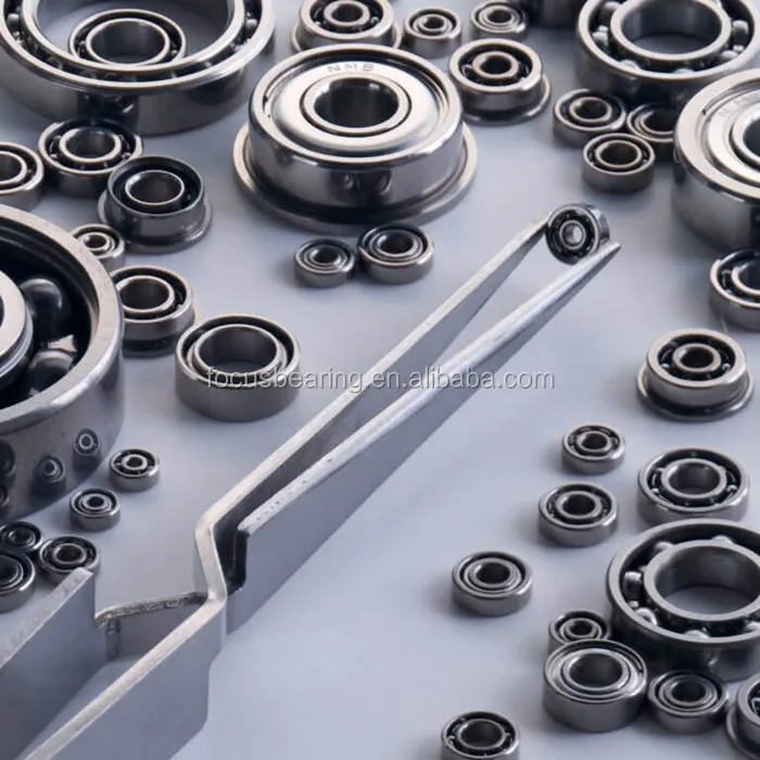 30bg05s5ds подшипник кондиционера. Подшипник 1607. 027. Втулка н311. Задний подшипник промежуточного вала кпп ваз 2107.