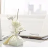 30ml Home Decorative Fragrance Oil Incense Stick Reed Diffuser Set