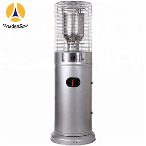 China Outdoor Propane Heater Wholesale Alibaba
