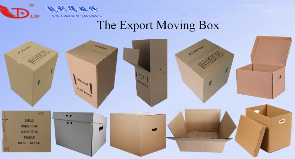 Wardrobe Moving Boxes For Clothing House Moving Buy Wardrobe