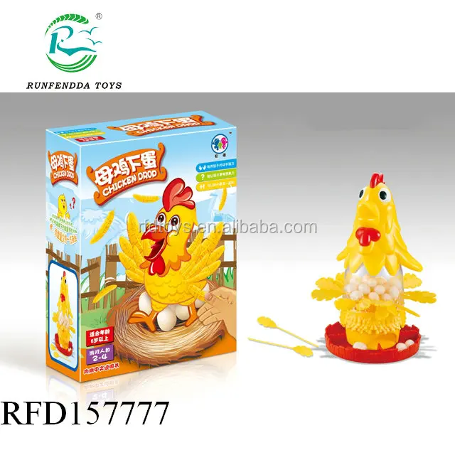 Unduh 770 Gambar Animasi Ayam Petelur Gratis Unduh 770 Gambar Animasi Ayam Petelur Gratis
