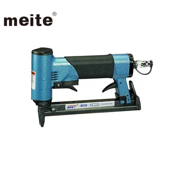 used air stapler