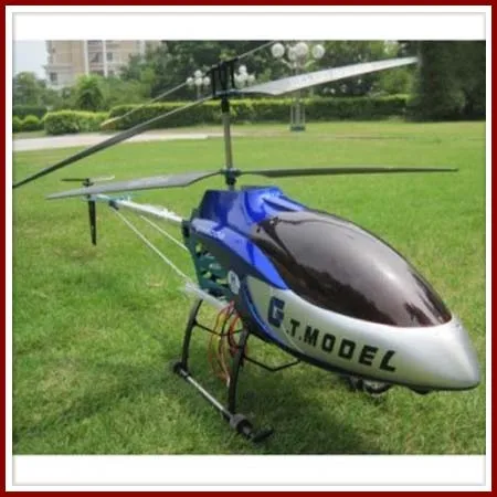 huge rc helicopter for sale
