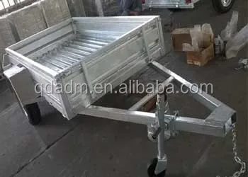 QQ20151023091728