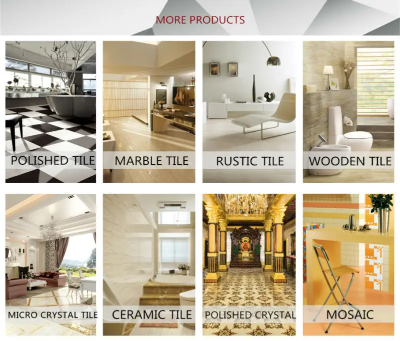 Inkjet Glazed Marble Design Bathroom Egyptian Ceramic Tiles 300 600 Buy Egyptian Ceramic Tiles