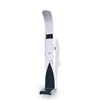 Body composition analyzer SK-X80 coin weight height machine