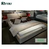 royal super king size bed frame bed making material