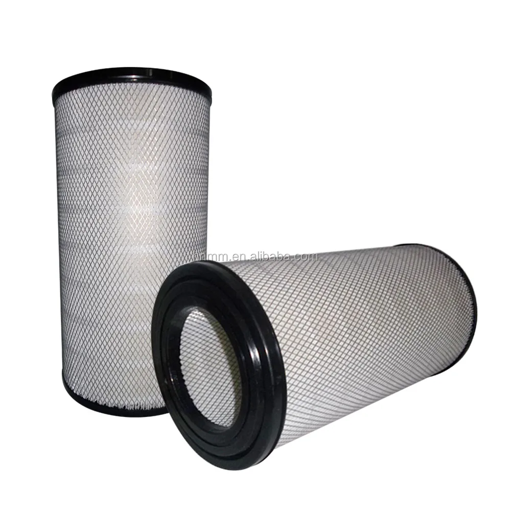 P711098 P781102 Replacement Donaldson Dust Collector Air Filter P711098 Oem Factory In China