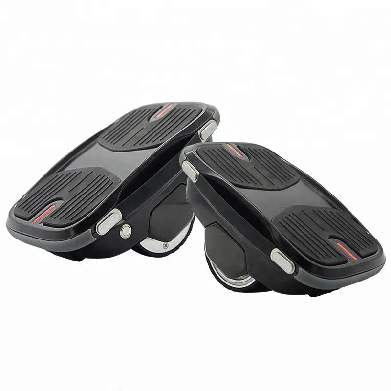 new self balancing hovershoes 3.5inch hover Alibaba