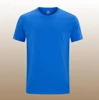 Original factory stocked competitive price blank t shirt for men