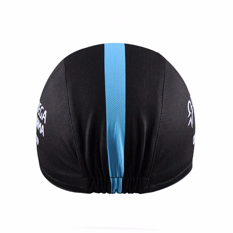 Men Road Cycling Cap Bicycle Hat Rider Riding Headwear Quickdry Bike Cap Buy Quickdry