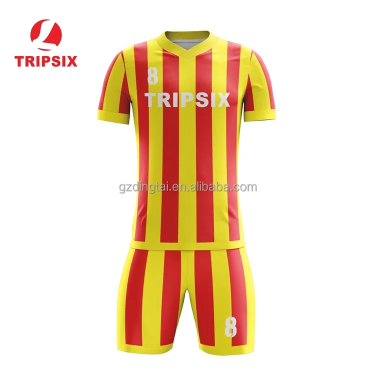 JCIG Global Trading - We have new design for you full sublimated jersey! spartan  design! JCIG GIobal offers a FULL SUBLIMATION JERSEY NOW AVAILABLE IN ANY  SIZES! Please contact the following: FOR