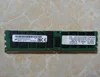 Certified for IBM ram 46W0829 with high quality 16GB TruDDR4 2Rx4 PC4-19200 on sale CC
