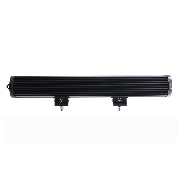 rotator light bar